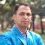 bootstrap testimonial carousel slider 2