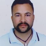 bootstrap testimonial carousel slider 2